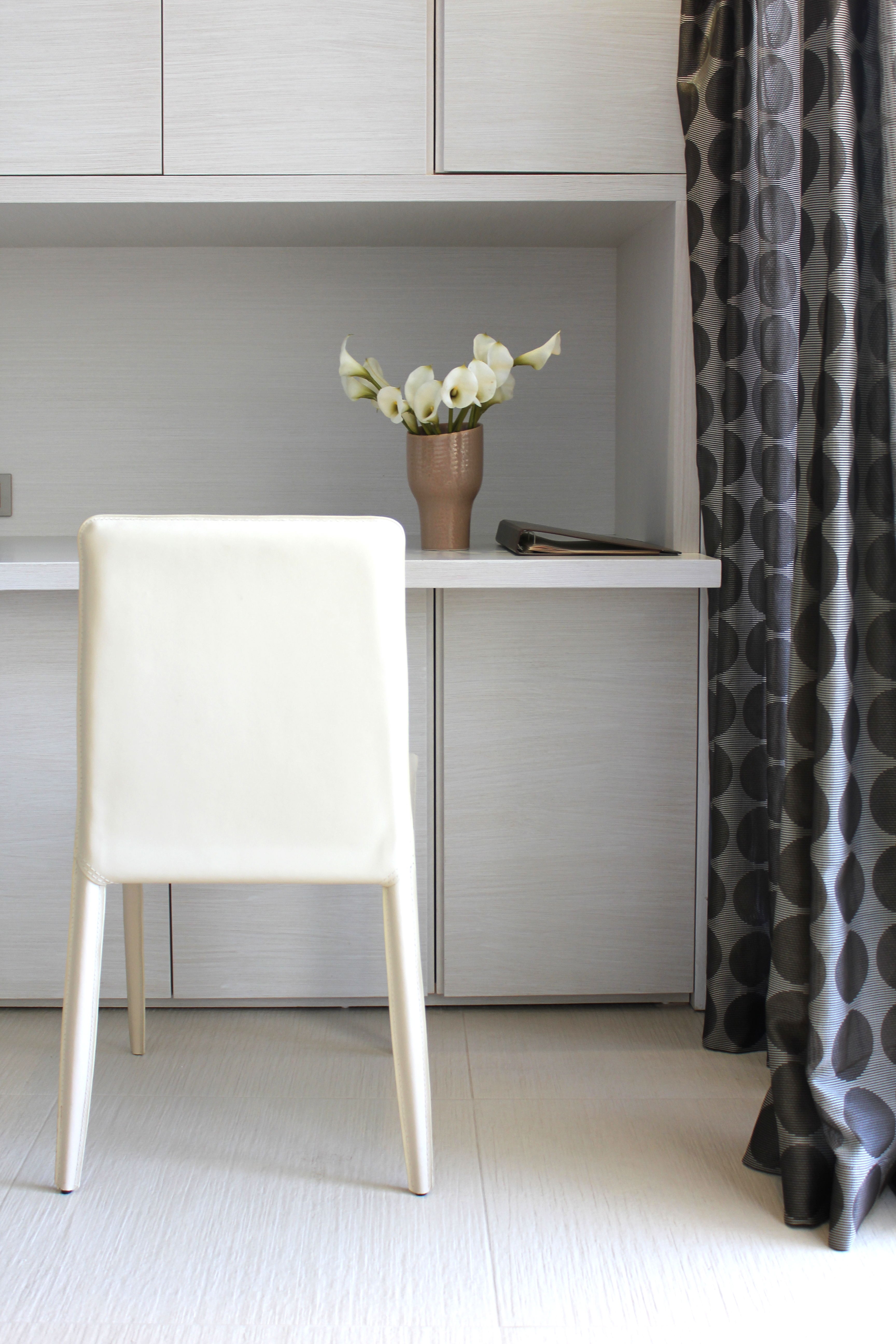 Hotel The Ixian Grand and All Suites, Griechenland, Ixia. Großes 368