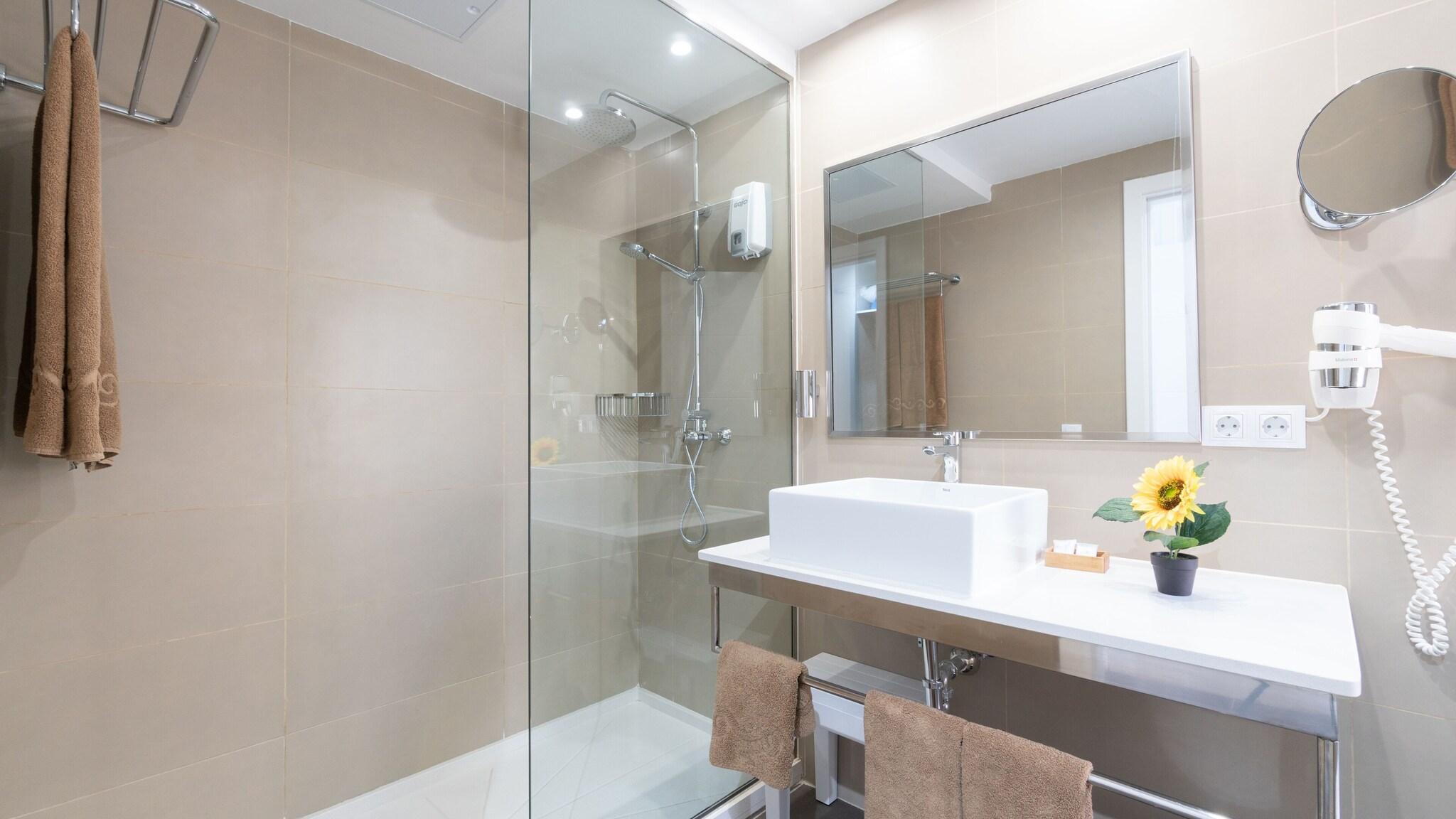 Hotel Bitacora Lanzarote Club, Spanien, Puerto del Carmen. Großes 368