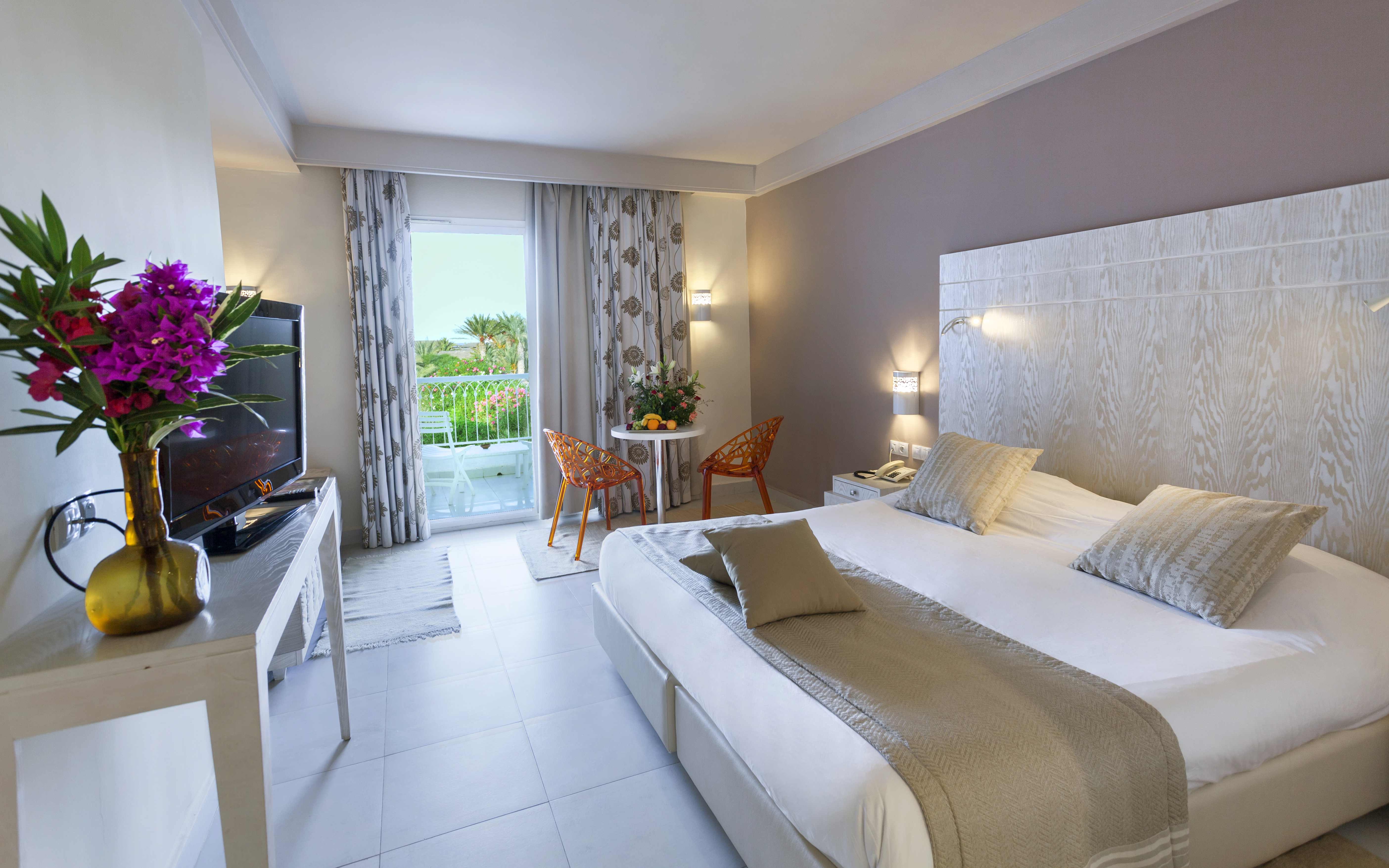 Hotel Seabel Rym Beach, Tunesien, Insel Djerba. Großes 582