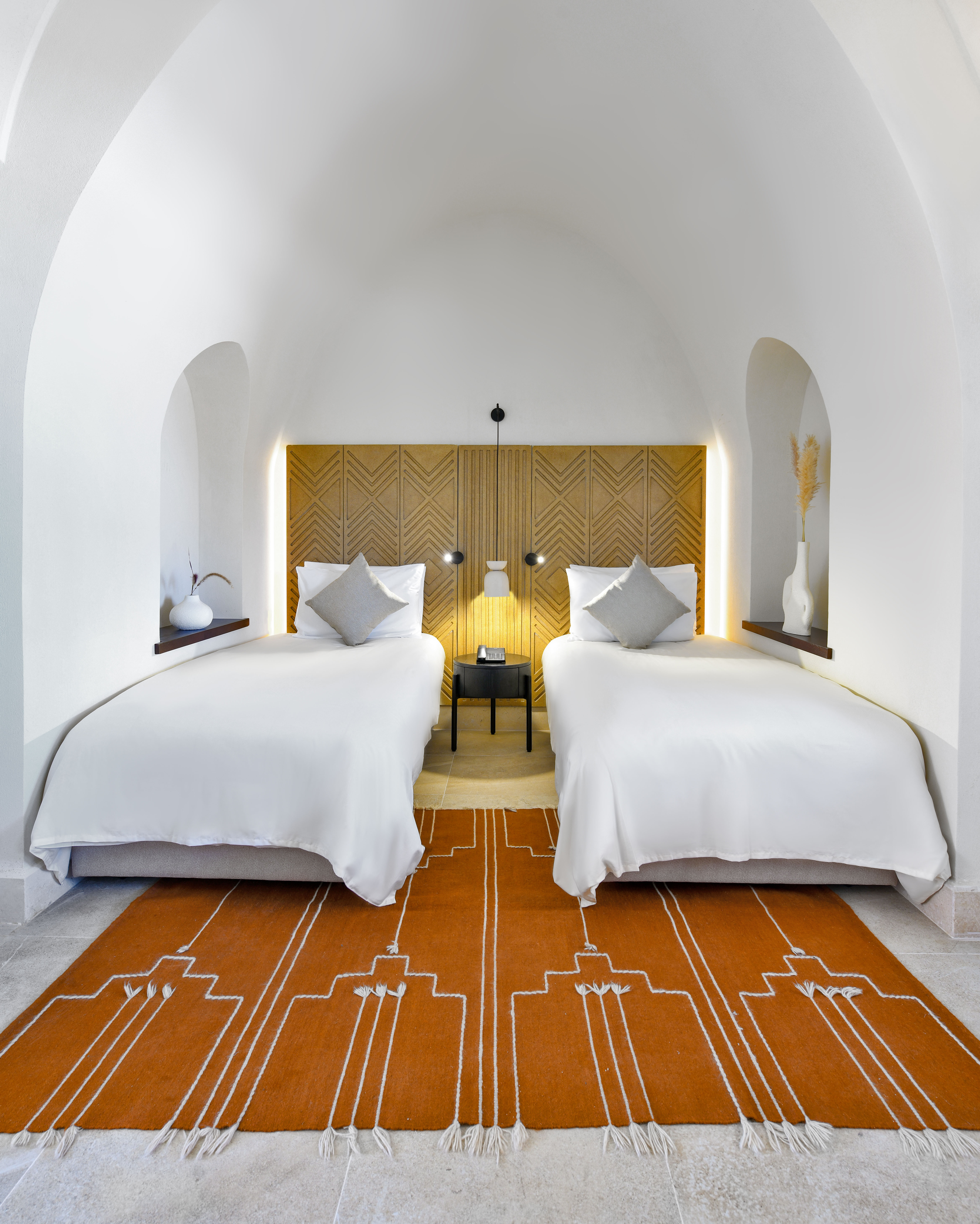 Hotel Movenpick Resort El Quseir, Ägypten, El Quseir. Großes 190