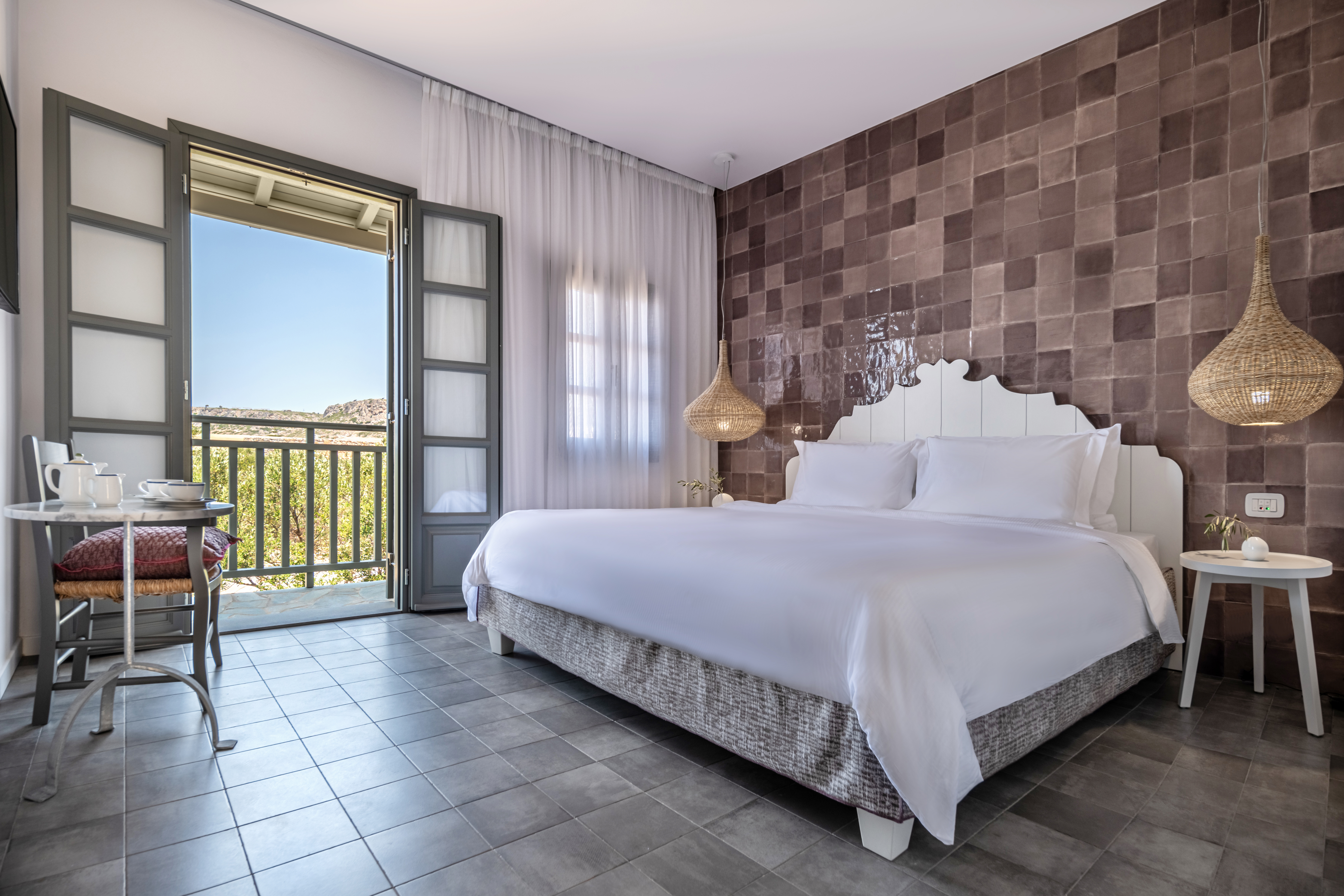 Hotel Kalimera Kriti Hotel And Village Resort, Griechenland, Sisi. Großes 264