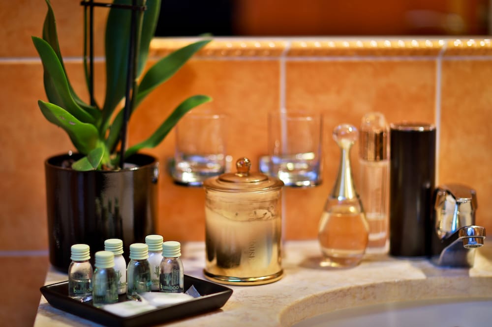 Hotel Carlton Hotel, Tschechische Republik, Prag. Großes 319