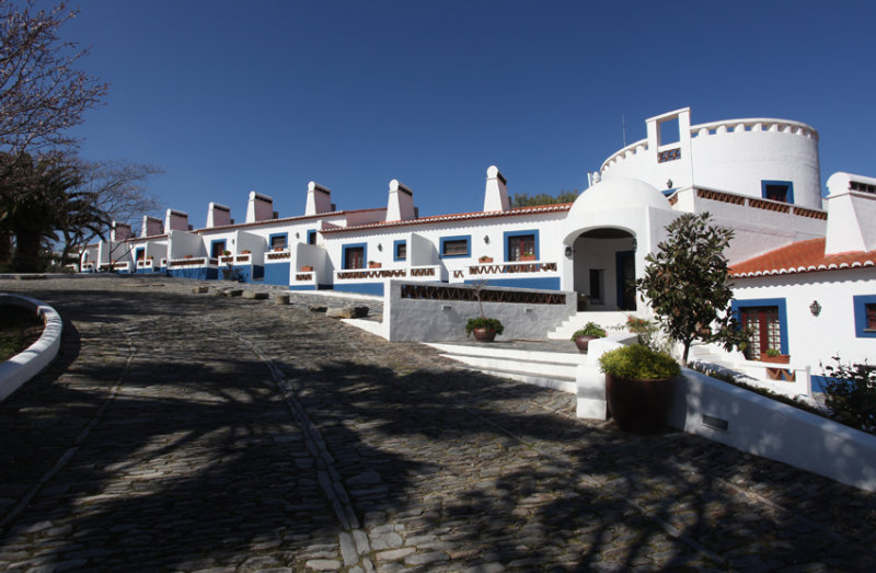 Hotel Hotel Rural Horta da Moura by WOT Signature, Portugal, Monsaraz. Großes 37