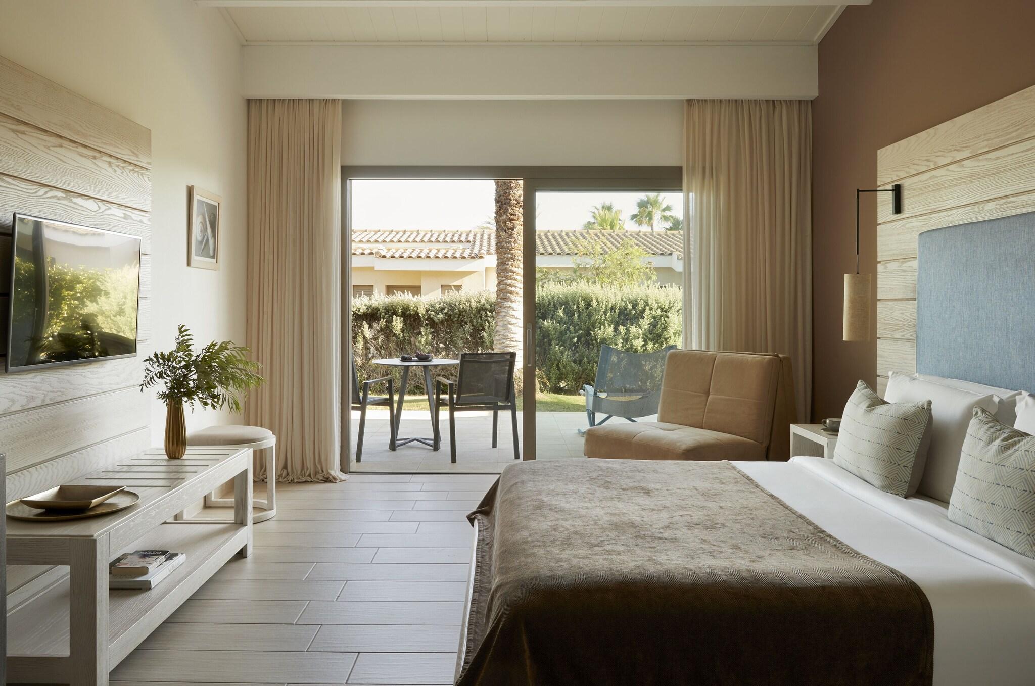 Hotel Mare Ayia Napa, Zypern, Ayia Napa. Großes 64