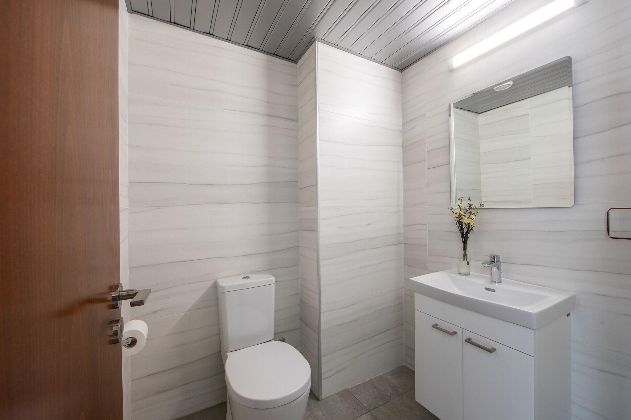 Hotel Kapetanios Limassol Hotel, Zypern, Limassol. Großes 315