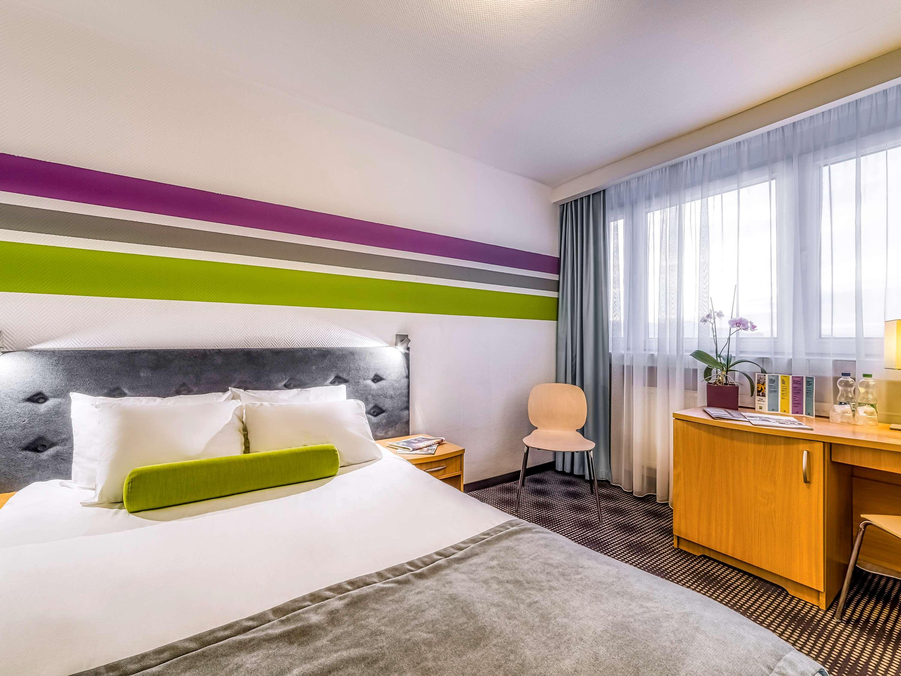 Hotel ibis Styles Bielsko Biala, Polen, Bielsko-Biala. Großes 405