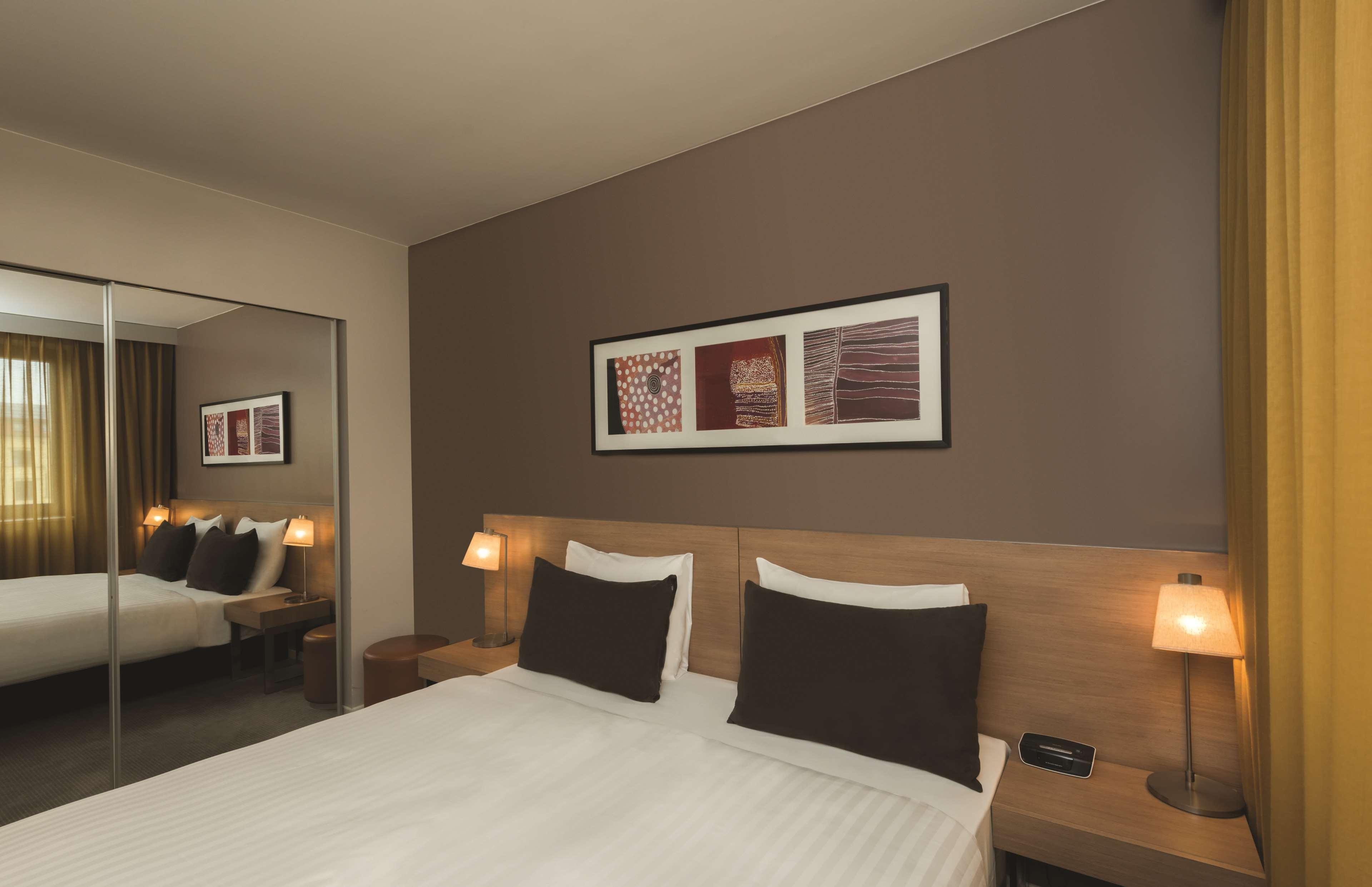 Hotel Adina Apartment Hotel Berlin Mitte, Deutschland, Berlin. Großes 410