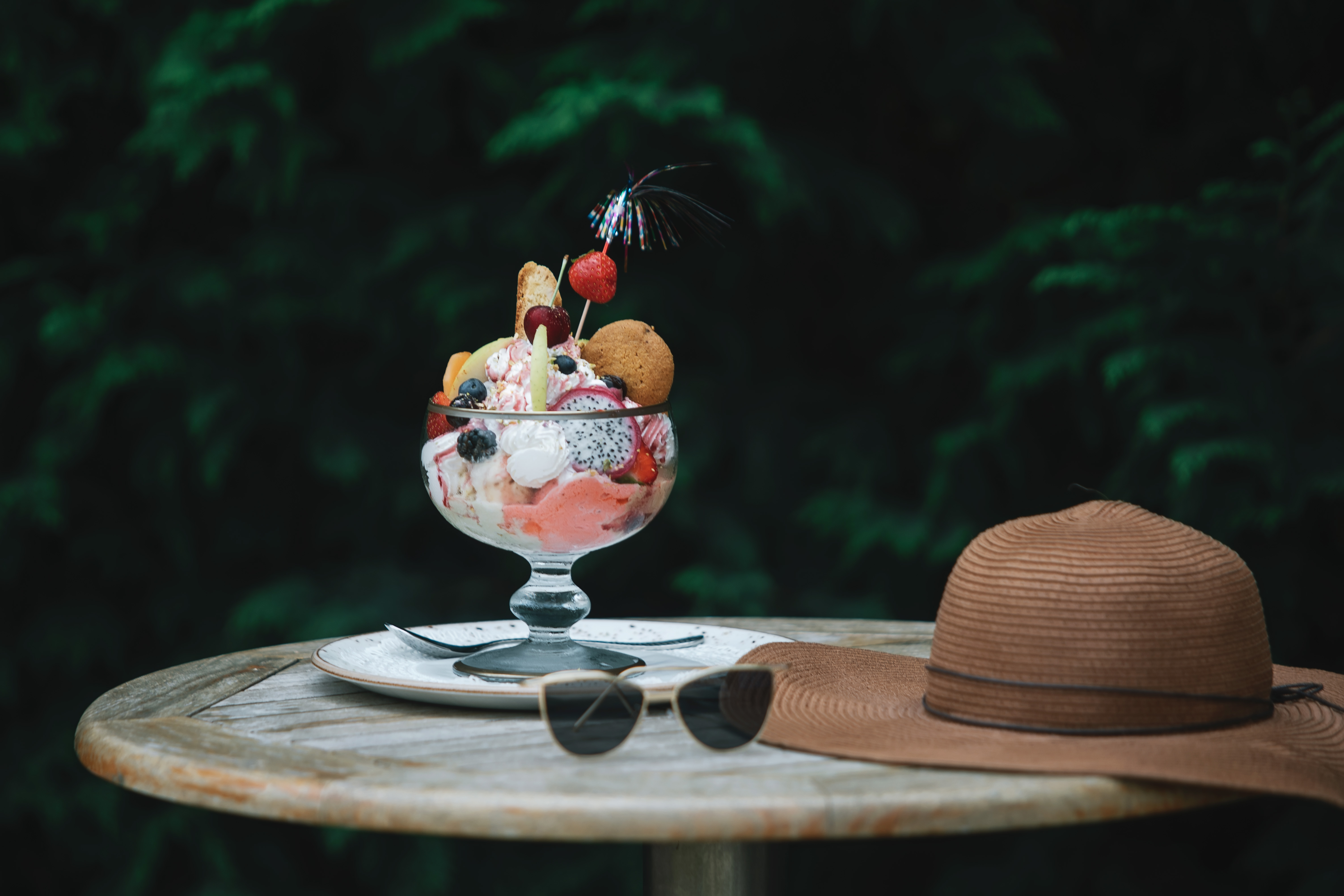 Hotel Hotel President Terme, Italien, Abano Terme. Großes 30