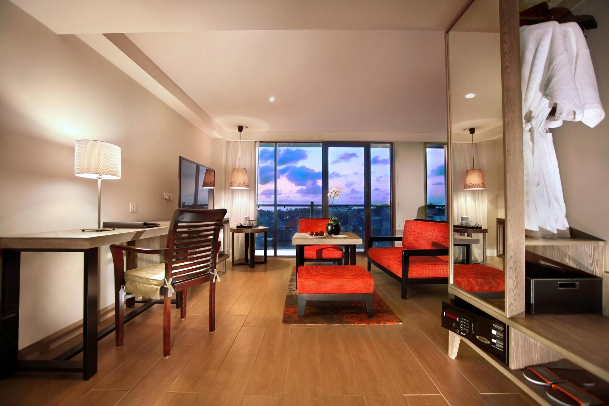 Hotel Harper Kuta by ASTON, Indonesien, Kuta. Großes 345