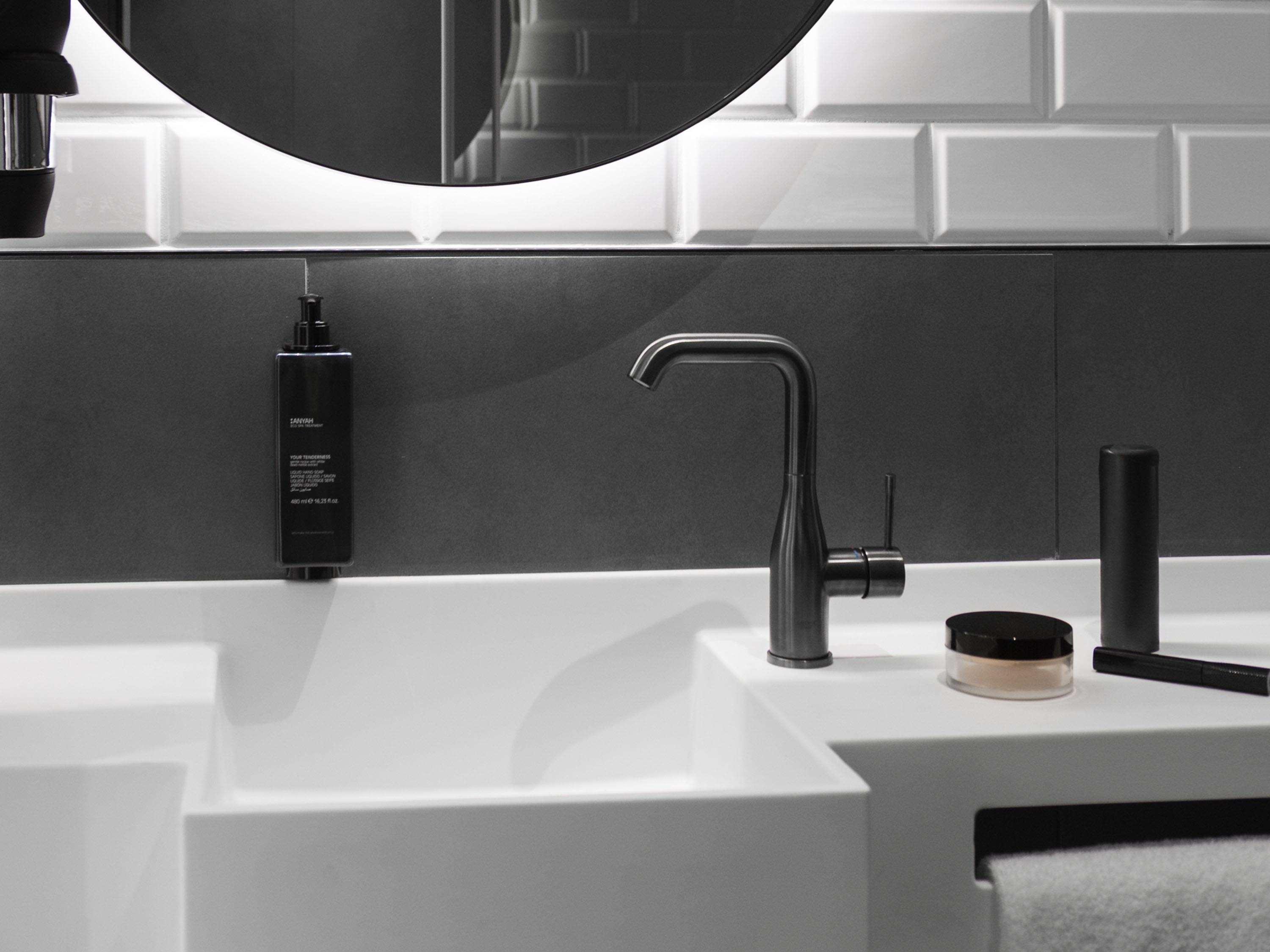 Hotel ibis Brussels Centre Chatelain, Belgien, Brüssel. Großes 71