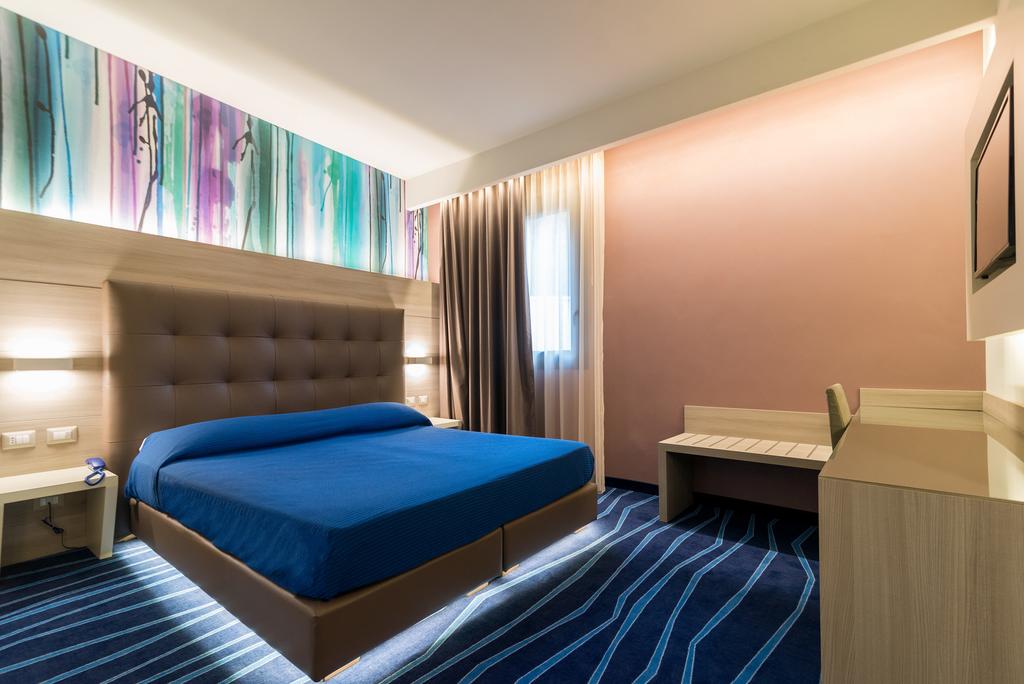 Hotel President Park Hotel, Italien, Aci Trezza. Großes 320