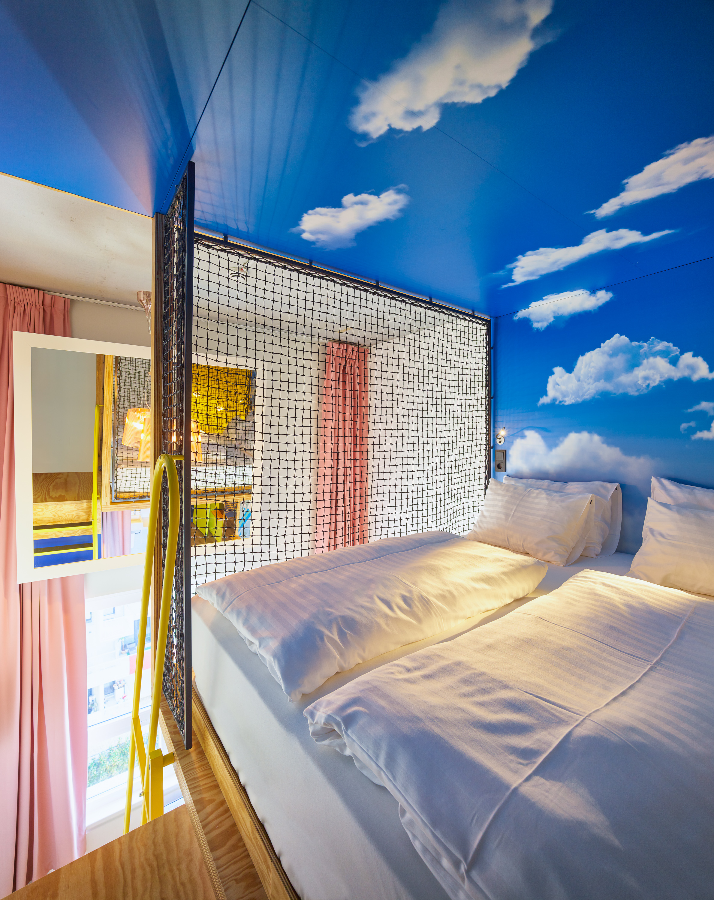 Hotel Hotel Schani Wien Hauptbahnhof, Österreich, Wien. Großes 87