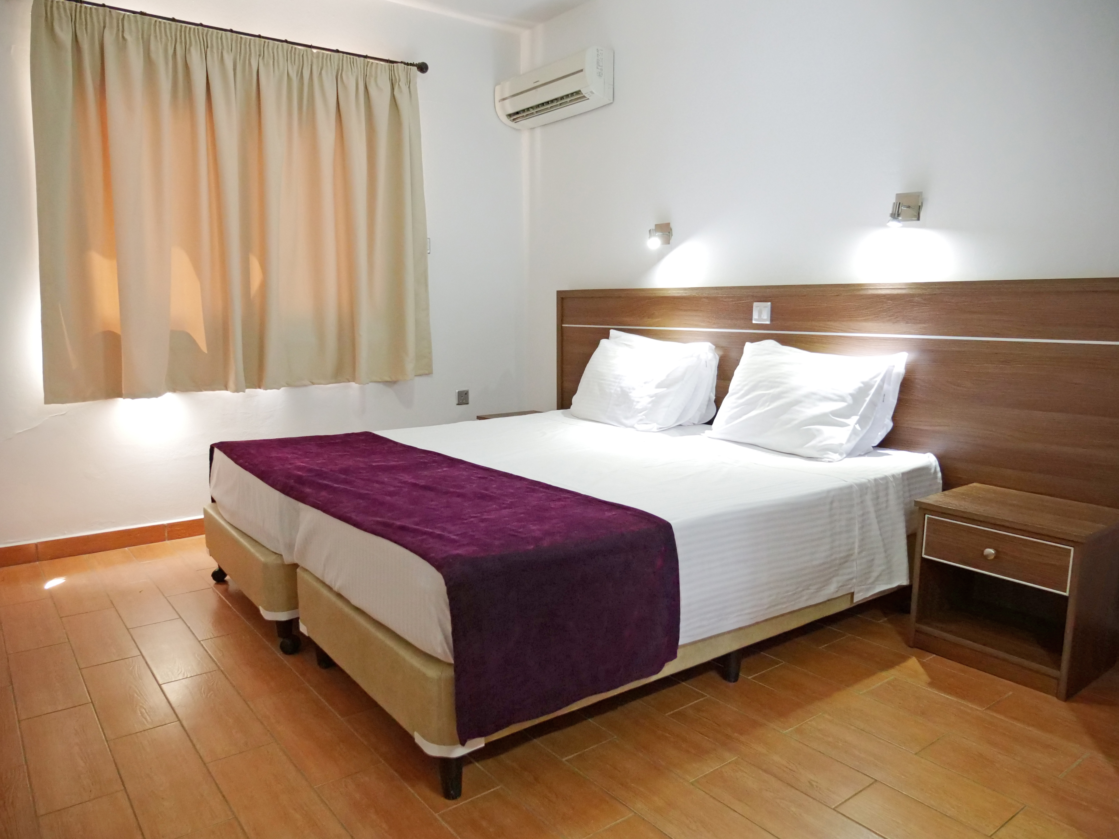 Hotel Amethyst Napa Hotel & Spa, Zypern, Ayia Napa. Großes 316