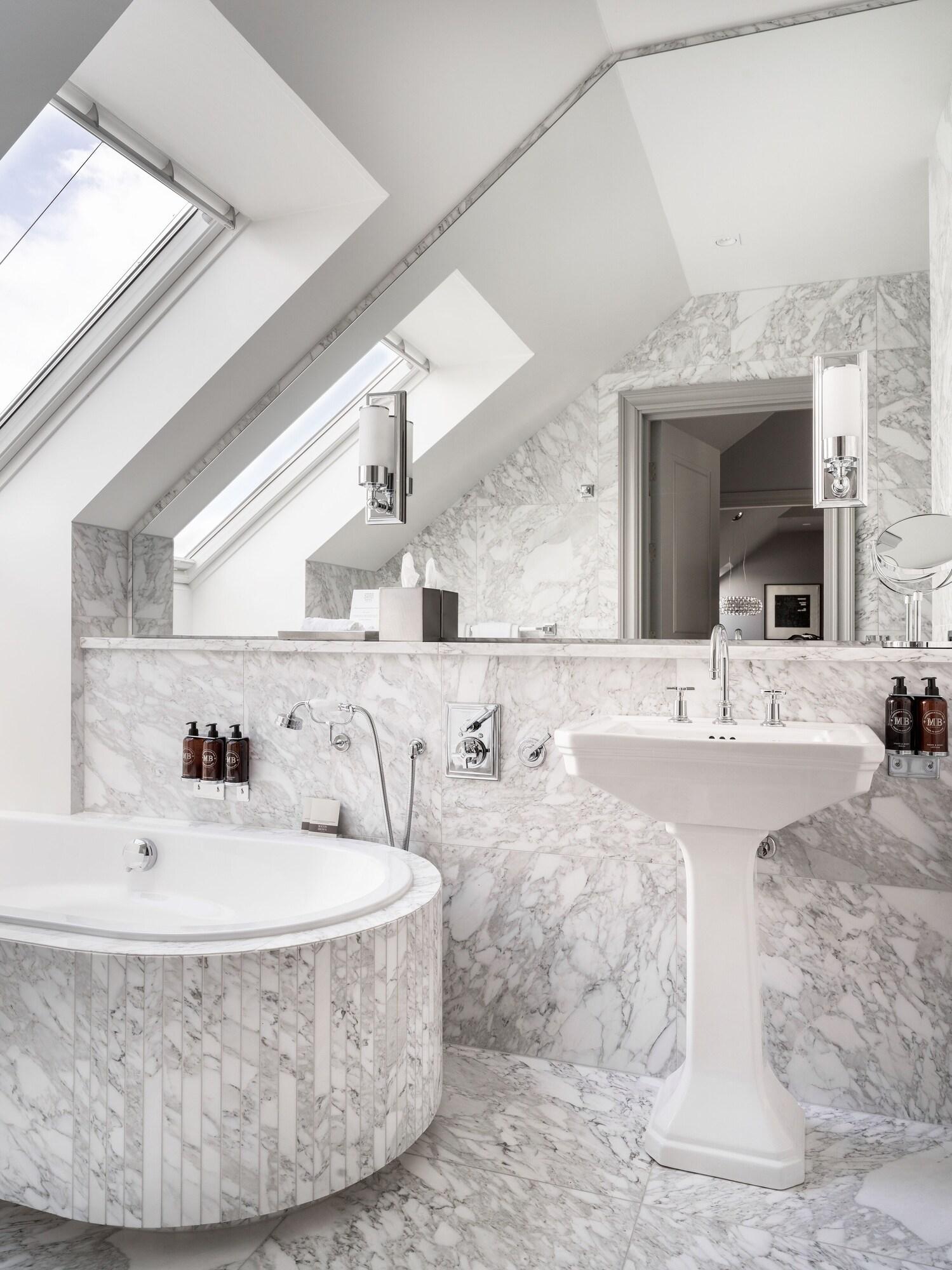 Hotel Sandhotel by Keahotels, Island, Reykjavik. Großes 453