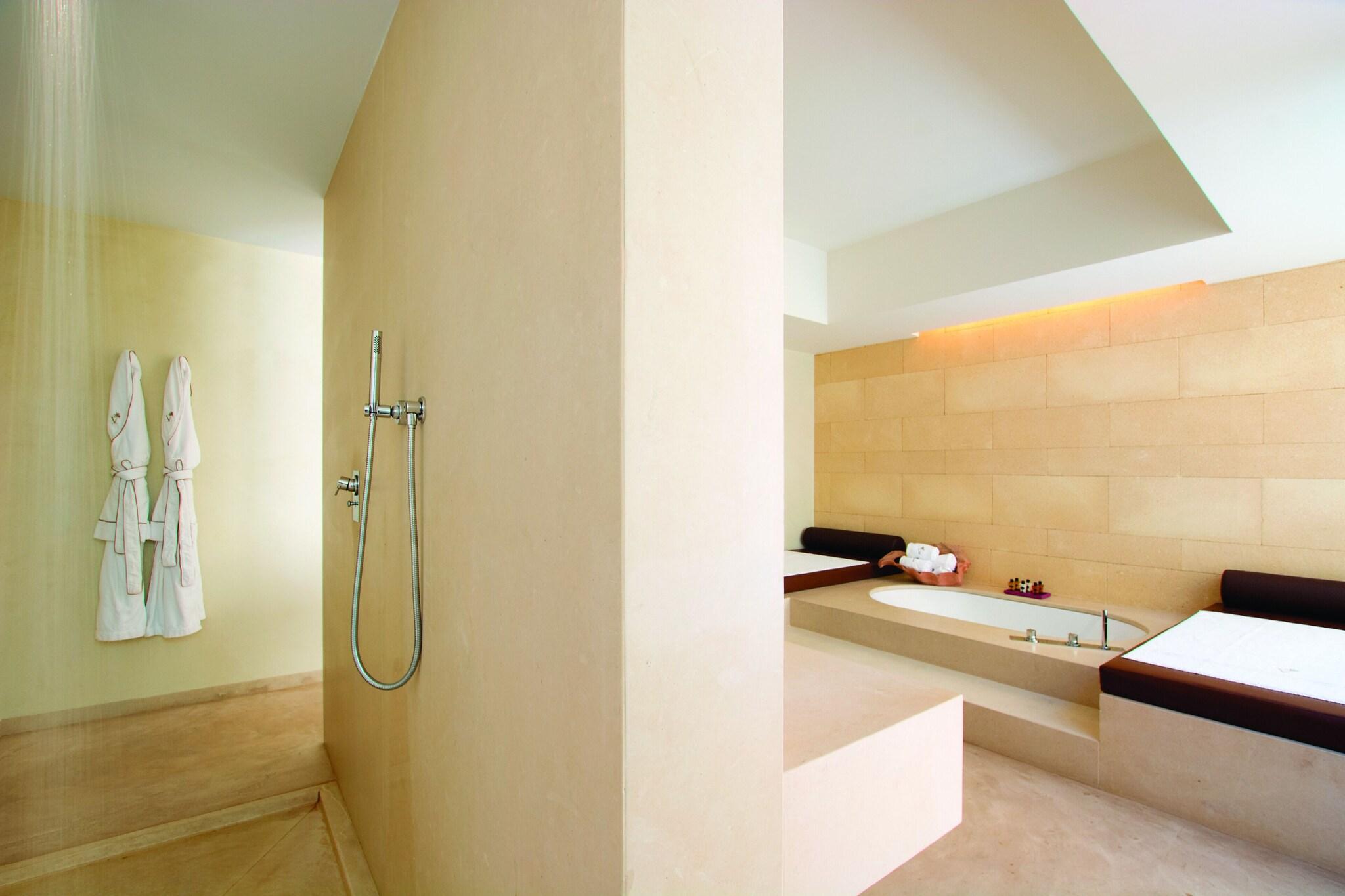 Hotel Rocco Forte Verdura Golf and Resort, Italien, Sciacca. Großes 258