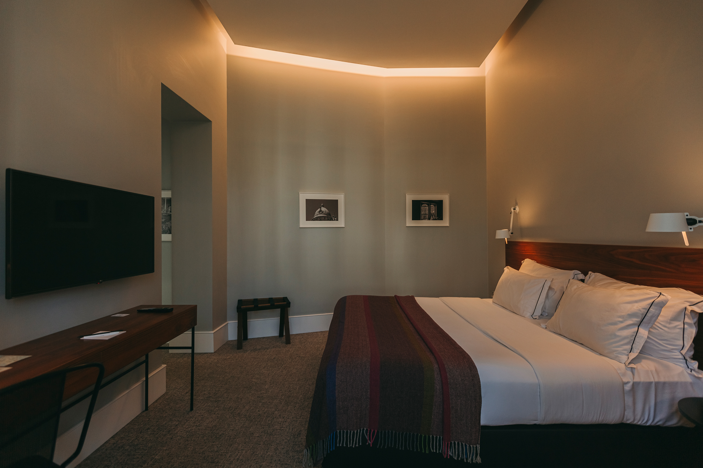 Hotel 1908 Lisboa Hotel, Portugal, Lissabon. Großes 731