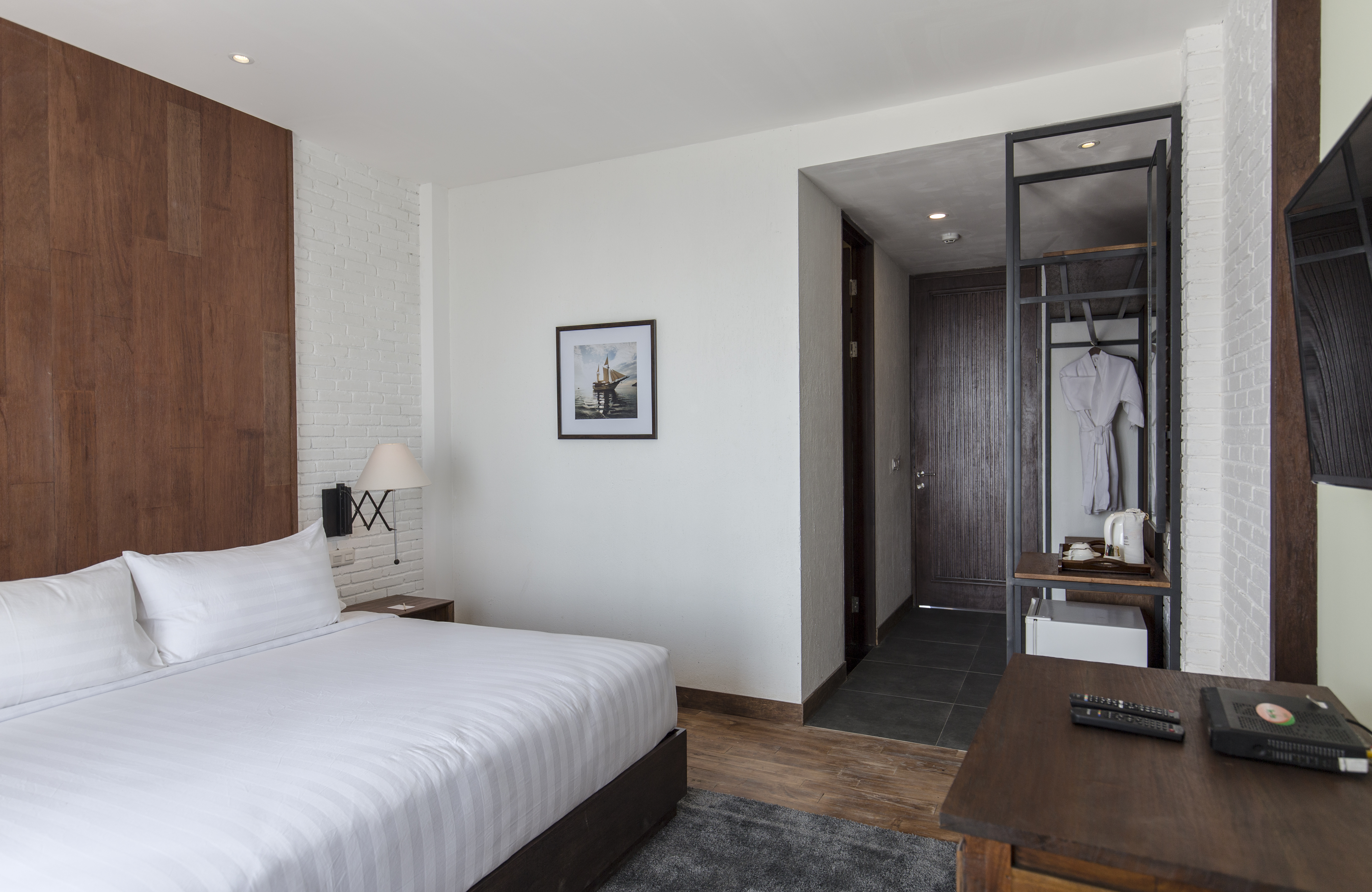 Hotel Plataran Bromo Resort & Venue, Indonesien, Mt. Bromo. Großes 378