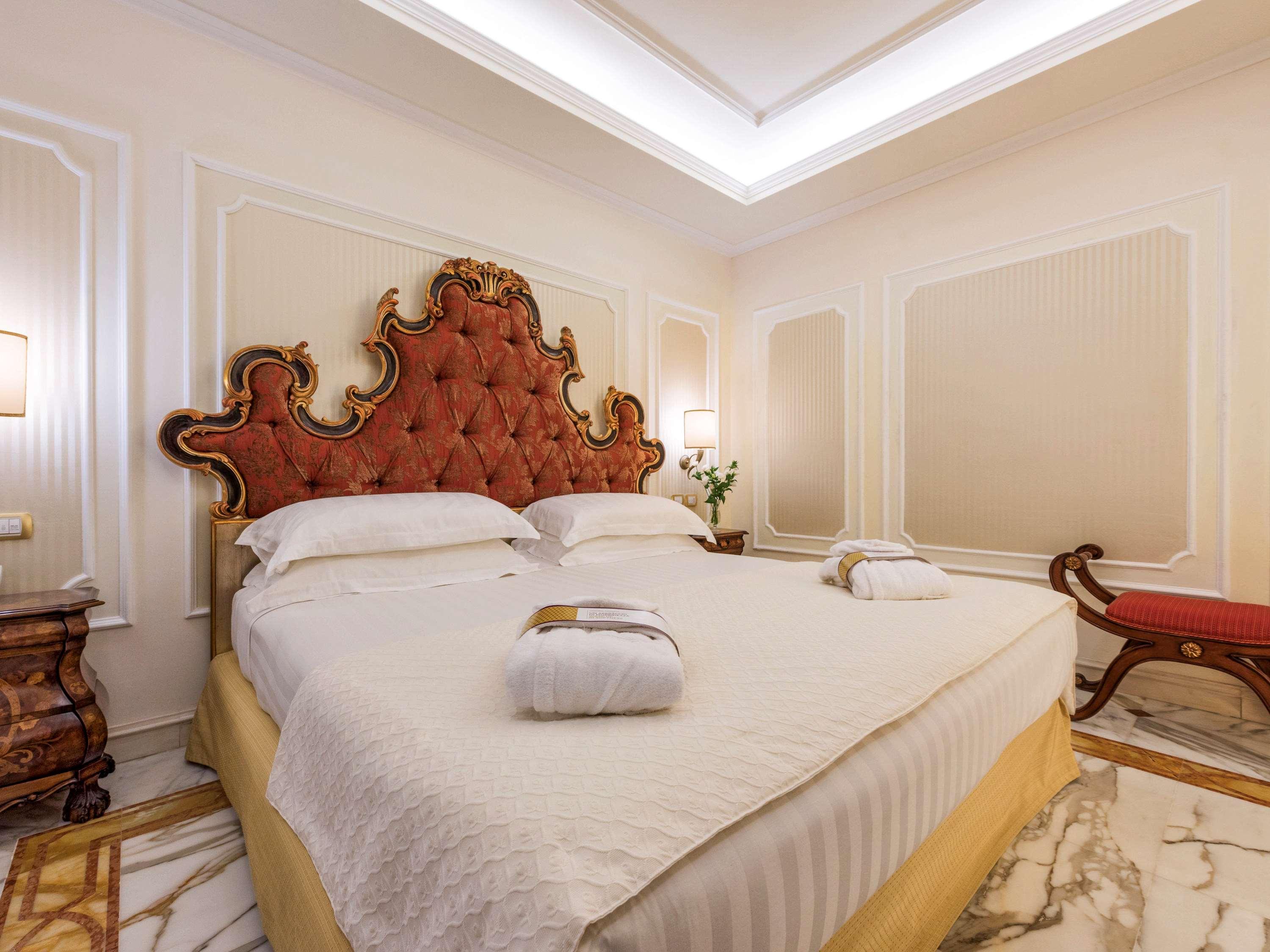 Hotel Mercure Petriolo Siena Terme Spa, Italien, Civitella Paganico. Großes 236