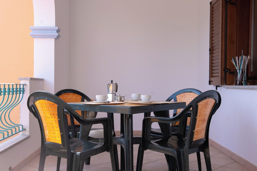 Hotel Residence Cala Viola, Italien, Orosei. Großes 149