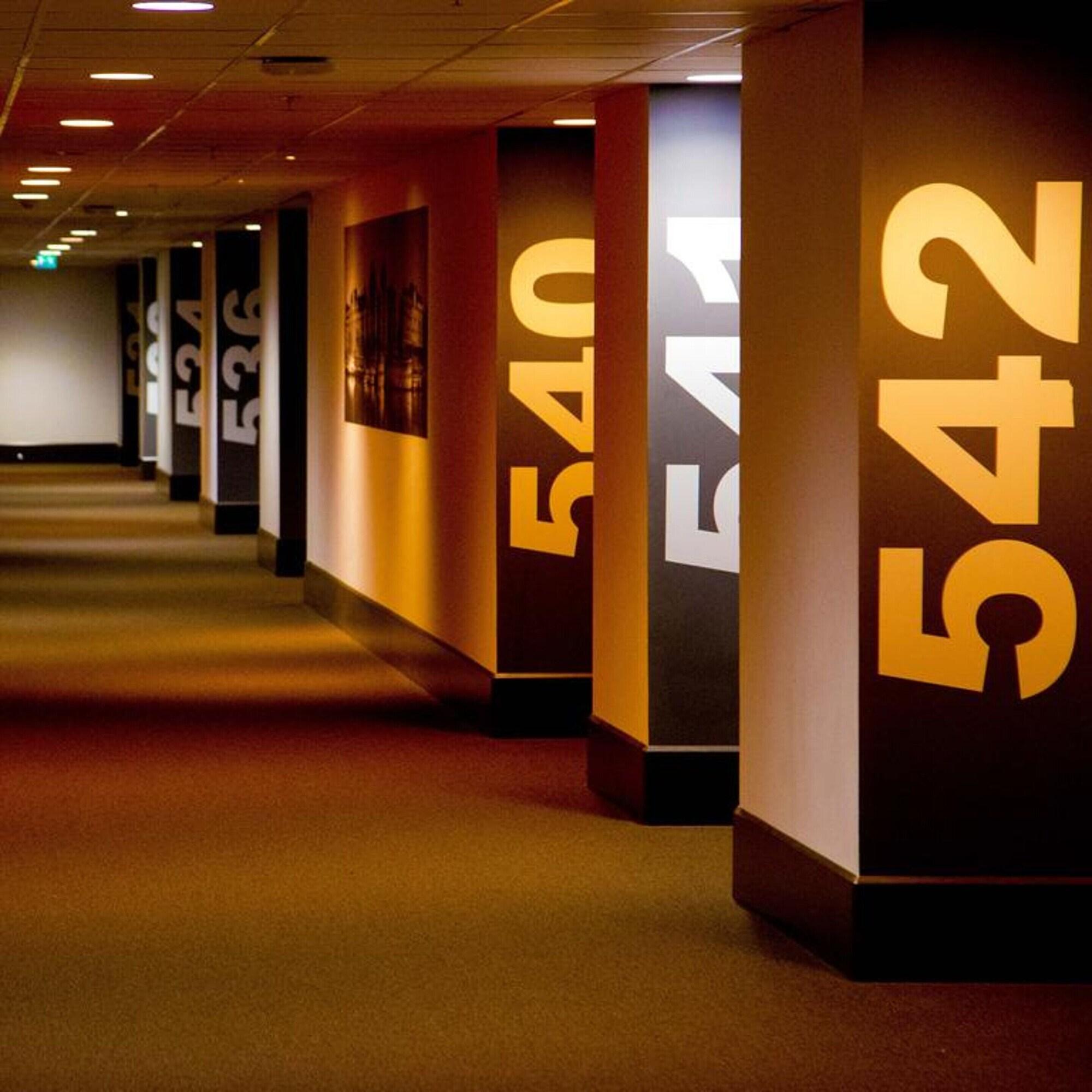 Hotel Vander Kungsholmen Stockholm, Schweden, Stockholm. Großes 66