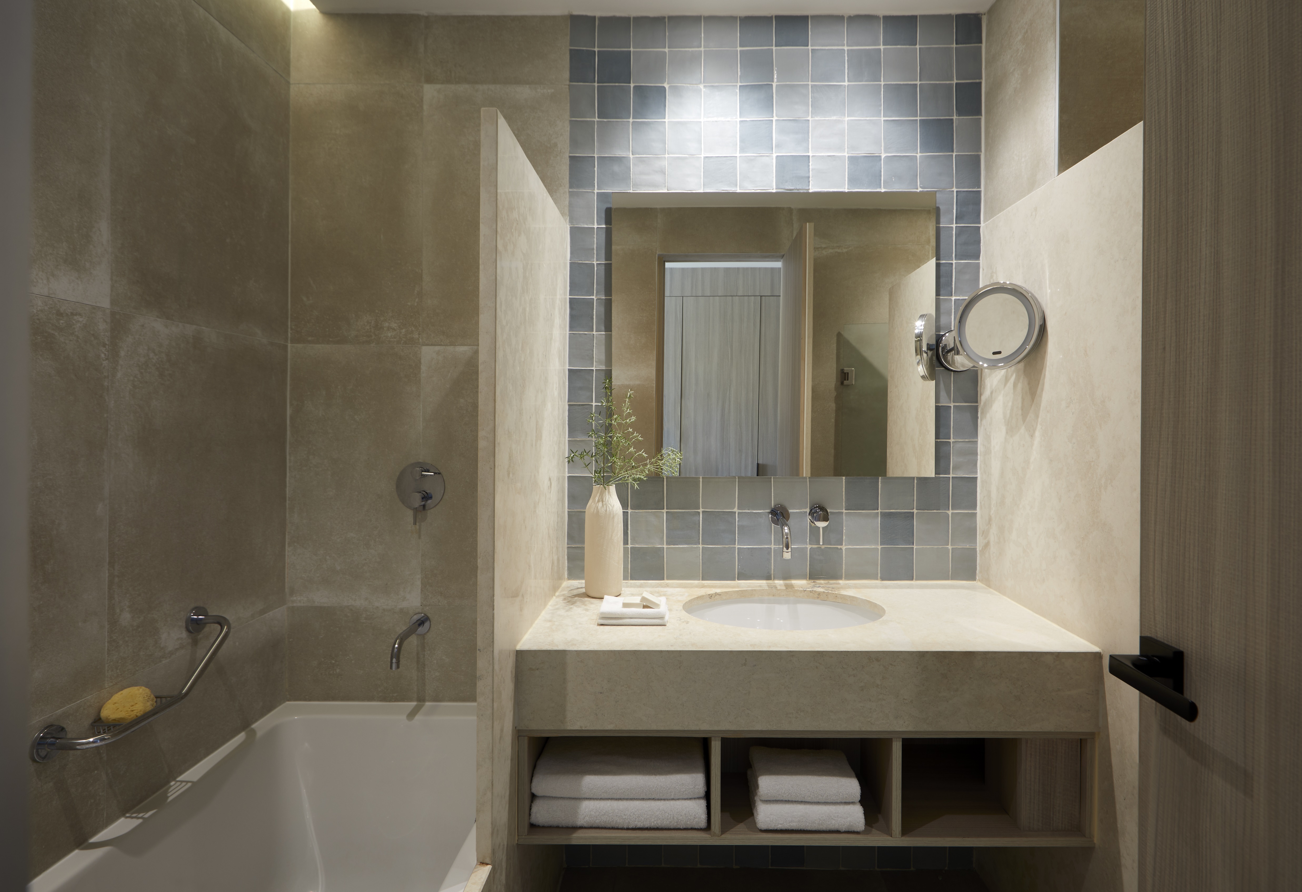 Hotel Mare Paphos, Zypern, Kissonerga. Großes 254