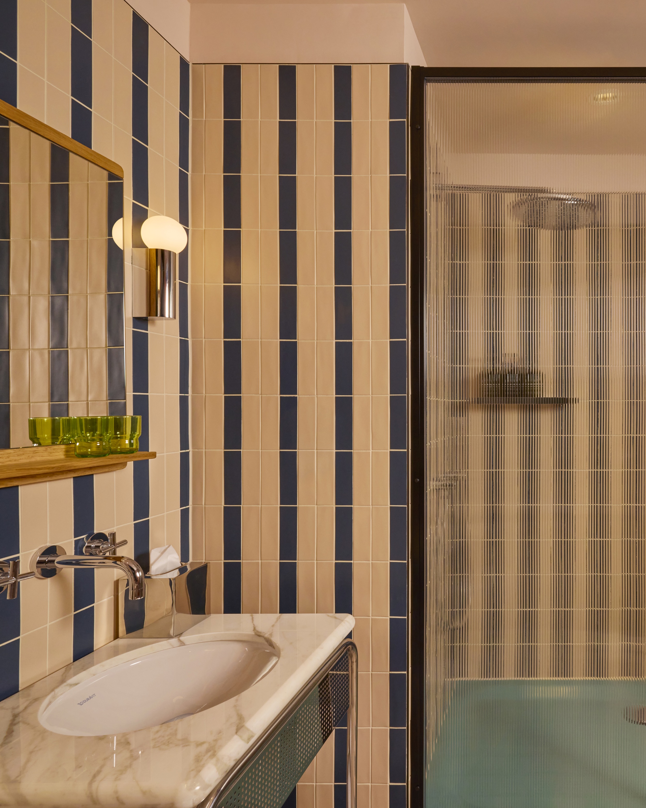 Hotel Sir Devonshire Square Part Of Sircle Collection, Großbritannien, London. Großes 73