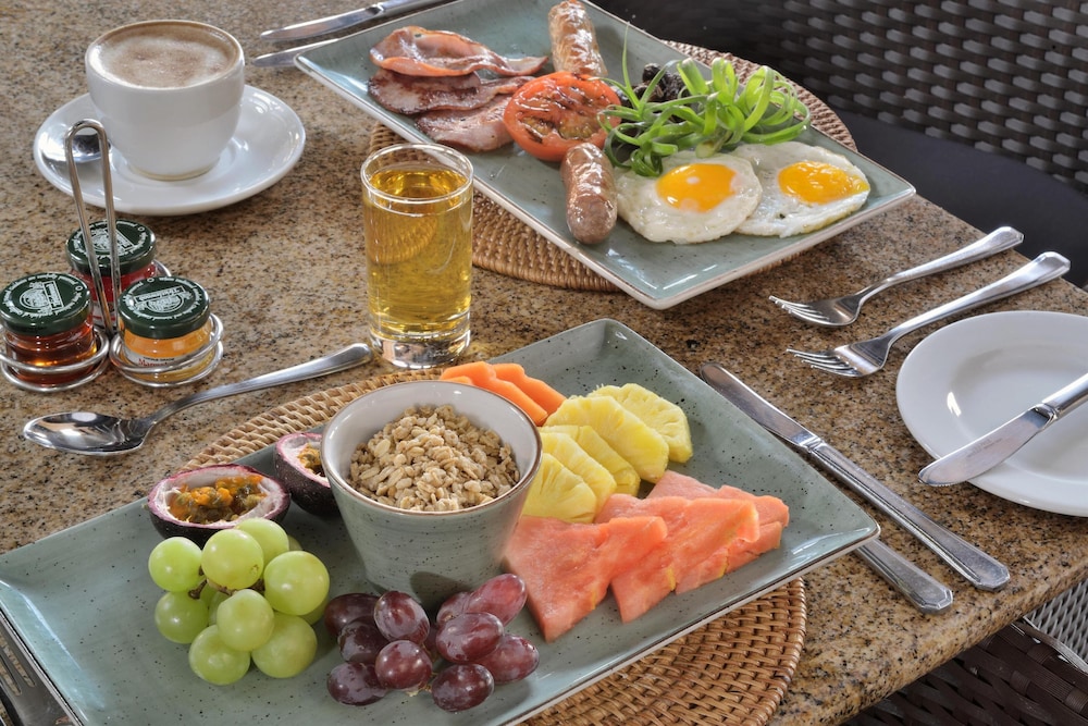 Hotel Kwa Maritane Bush Lodge, Südafrika, Pilanesberg. Großes 414