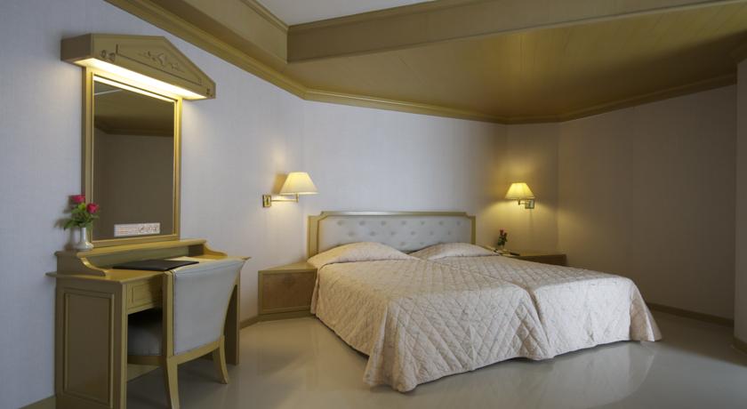 Hotel City Beach Resort, Thailand, Hua Hin. Großes 70