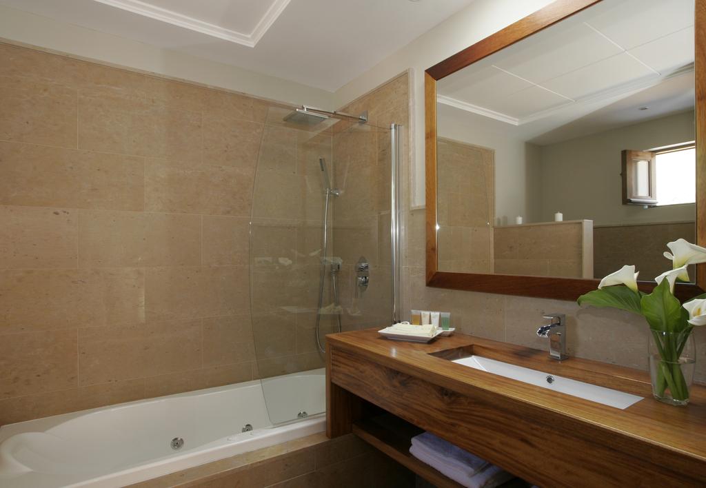 Hotel Casa Maca, Spanien, Ibiza-Stadt. Großes 243