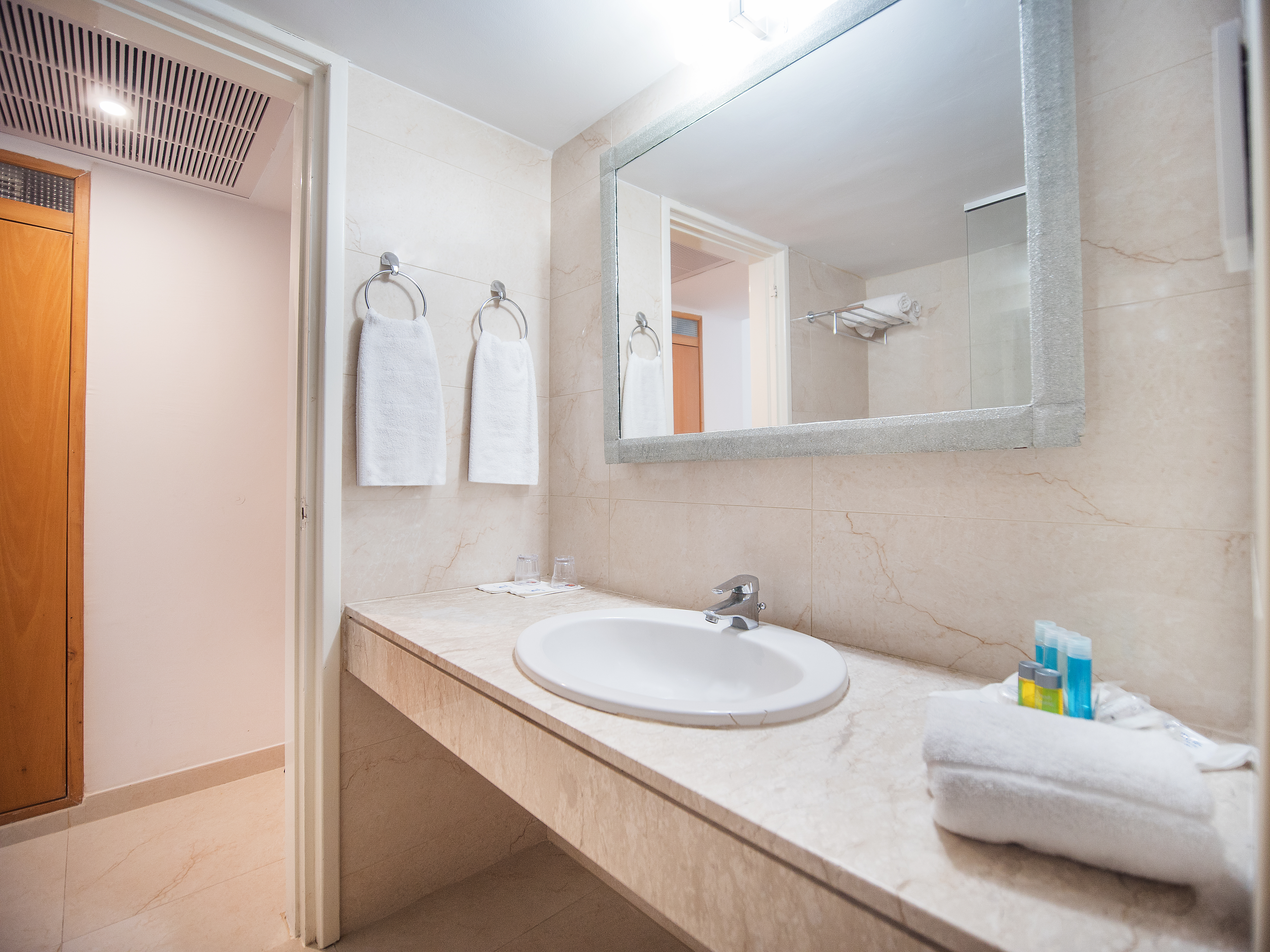 Hotel Avlida Hotel, Zypern, Paphos. Großes 714