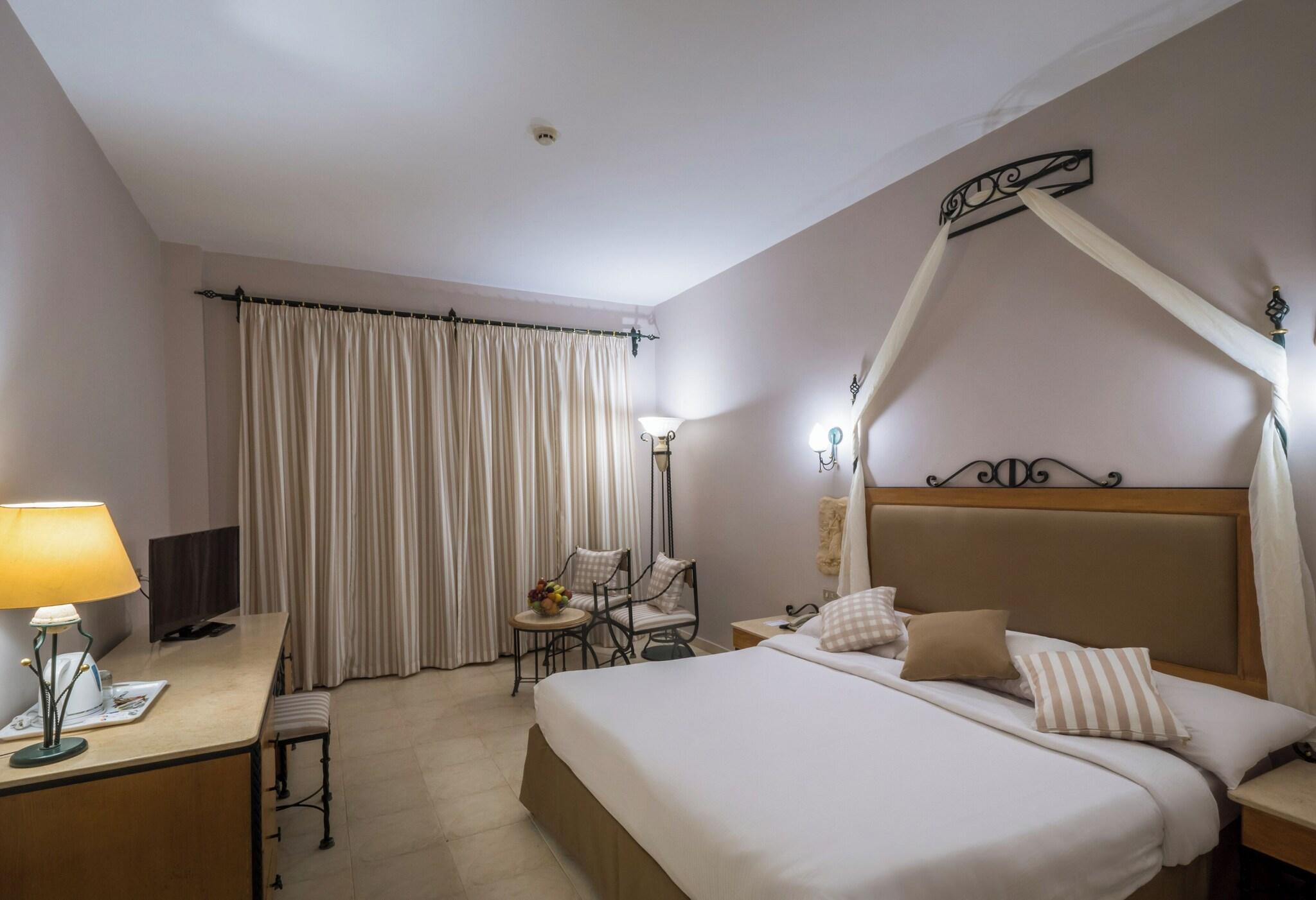 Hotel Sunny Days El Palacio Resort & Spa, Ägypten, Hurghada. Großes 112