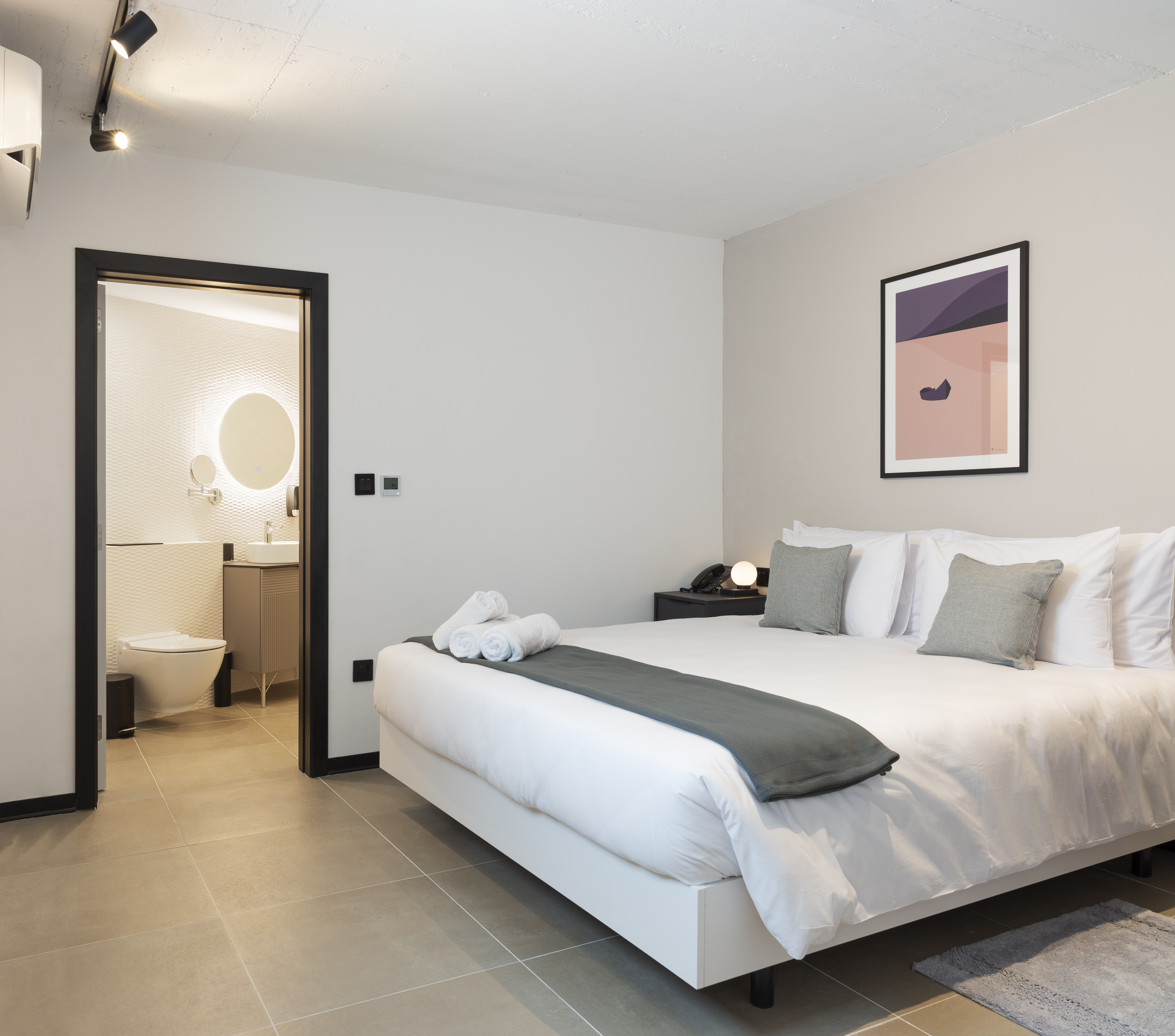 Hotel Adagio Malta Central, Malta, Msida. Großes 153