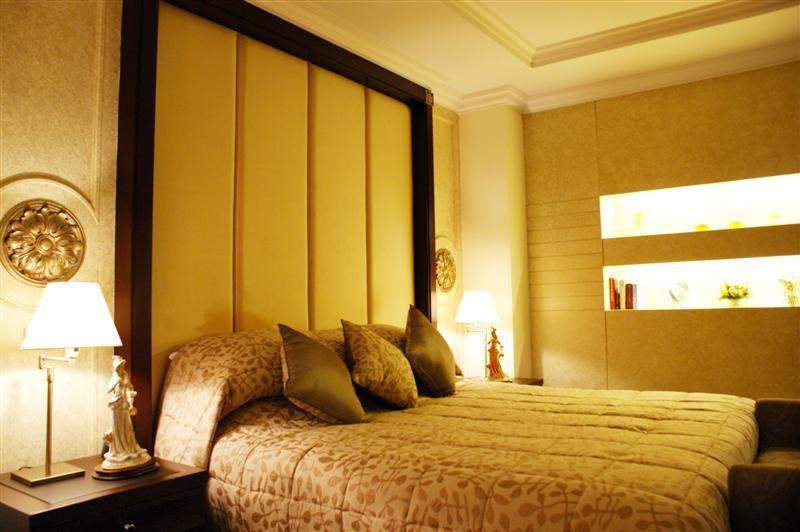 Hotel LK Renaissance, Thailand, Pattaya. Großes 112