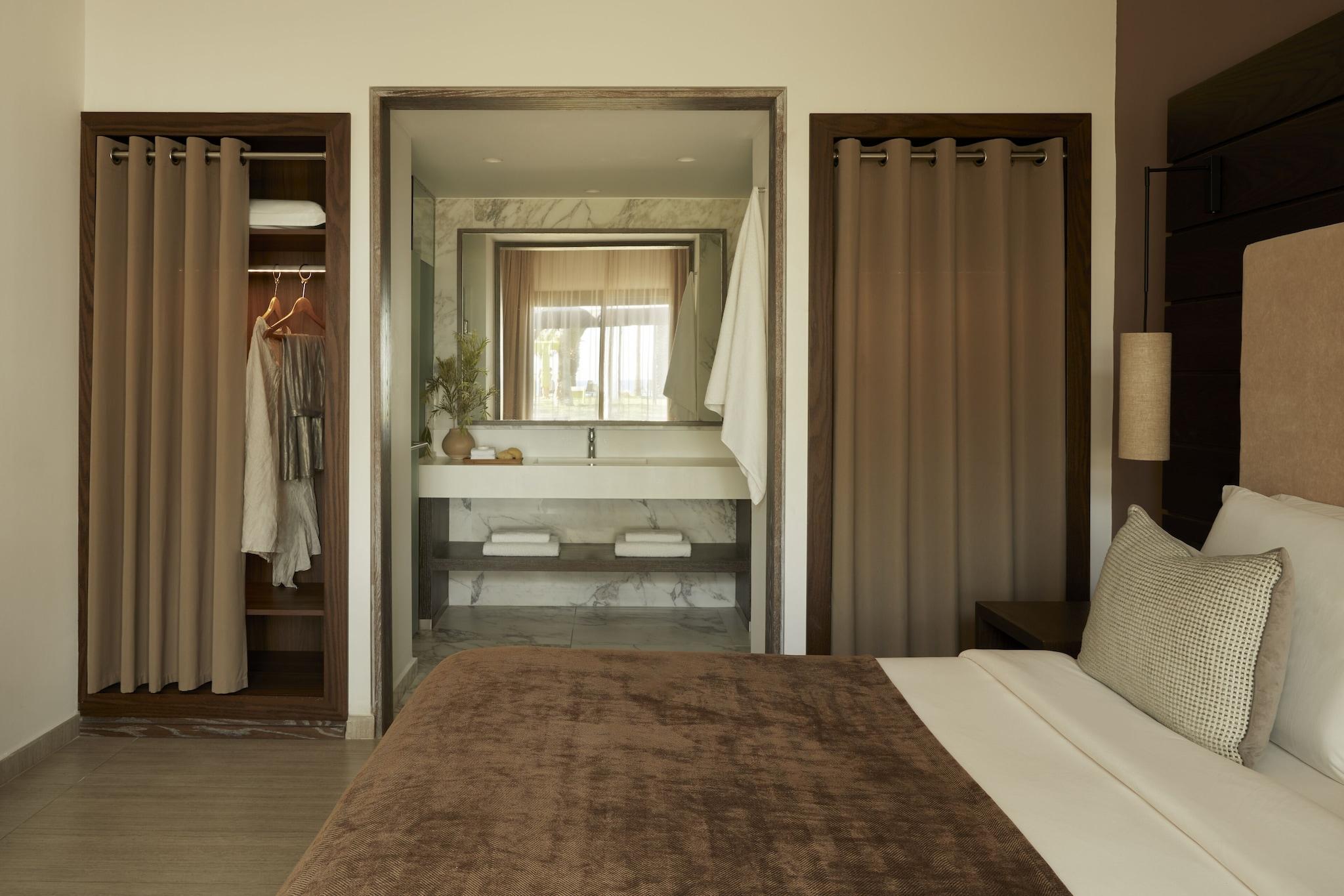 Hotel Mare Ayia Napa, Zypern, Ayia Napa. Großes 66