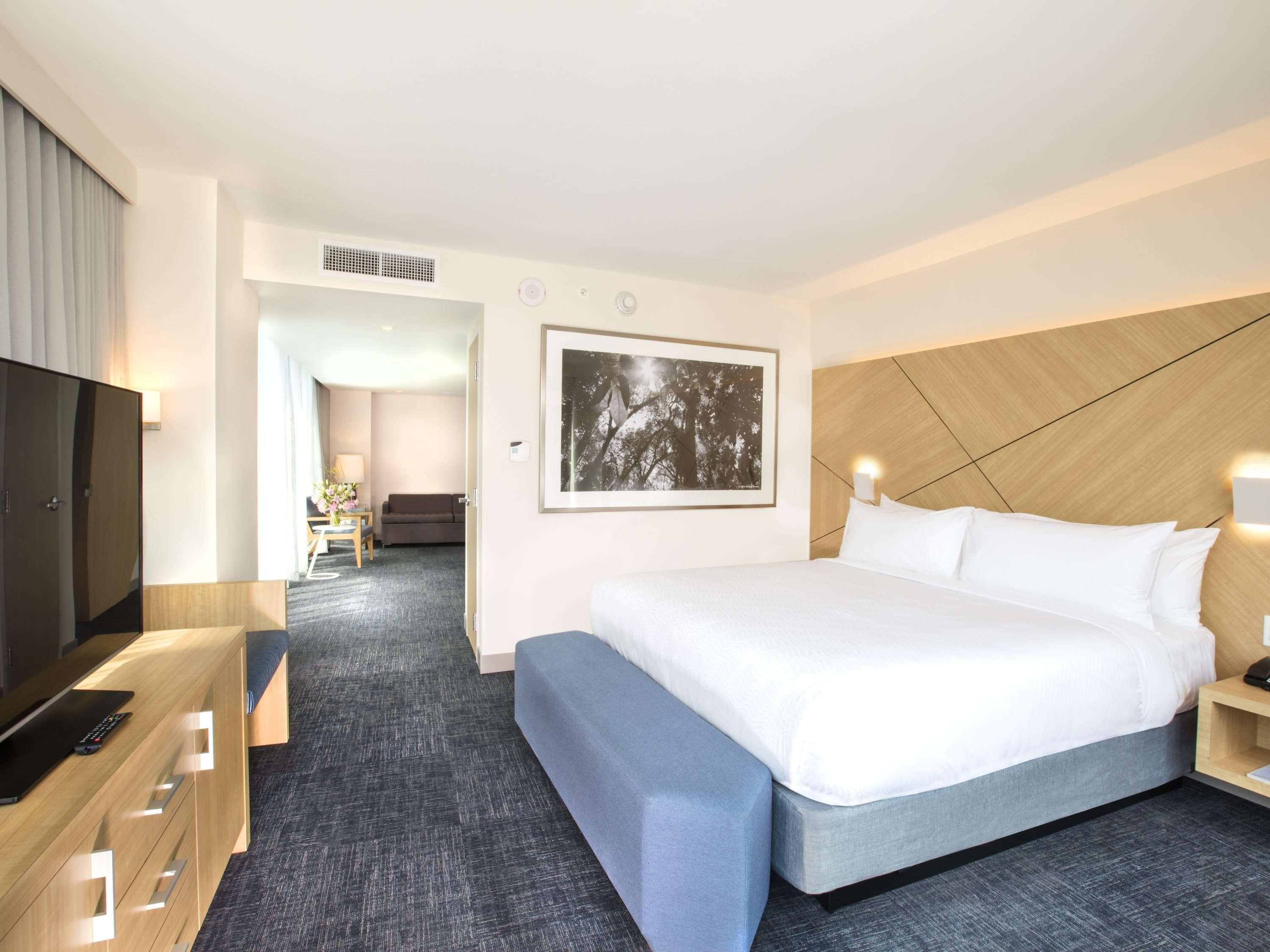 Hotel Novotel Miami Brickell, USA, Miami. Großes 291