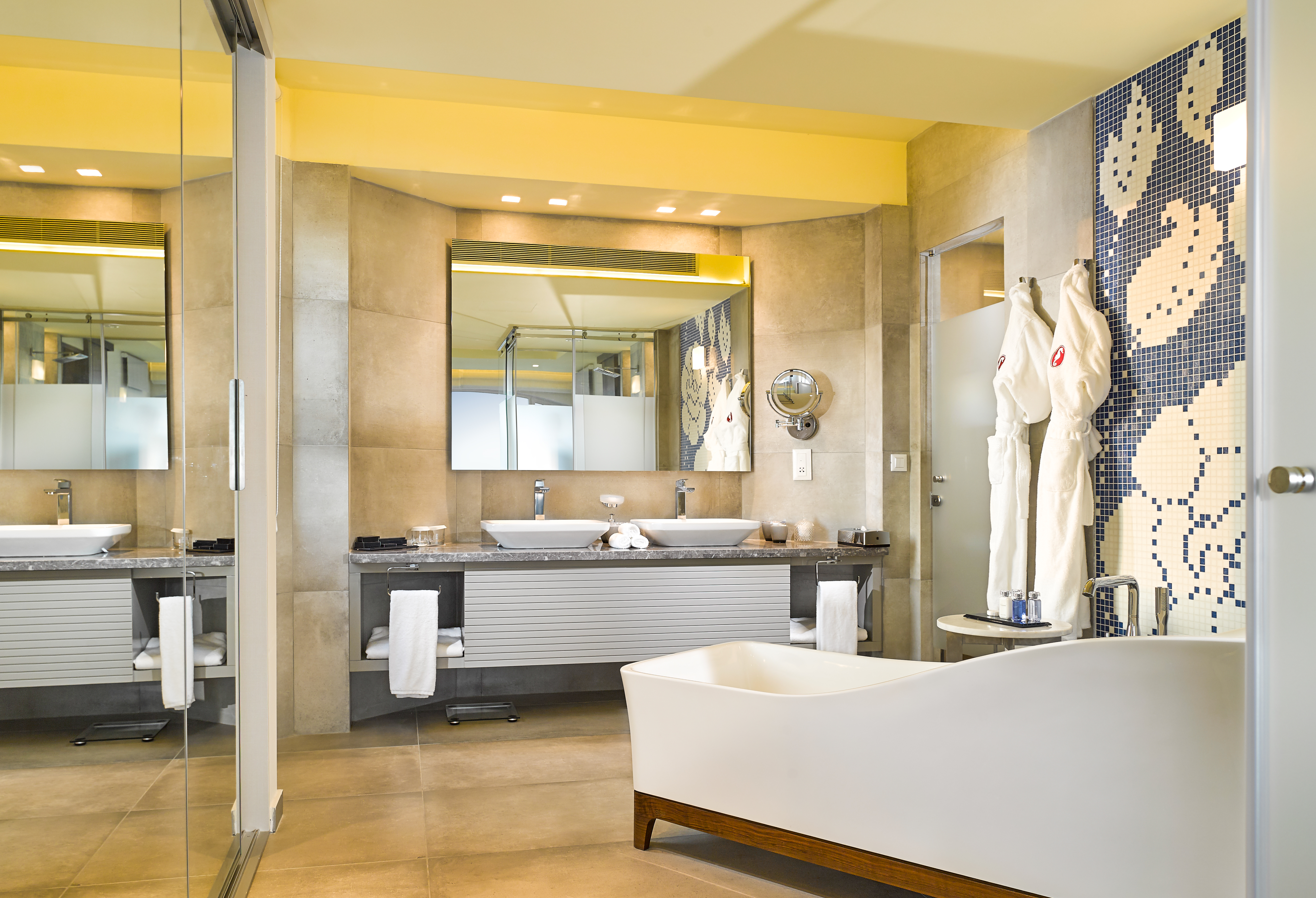 Hotel St Raphael Resort, Zypern, Limassol. Großes 226