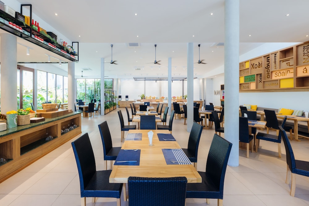 Hotel Sai Kaew Beach Resort, Thailand, Rayong. Großes 665