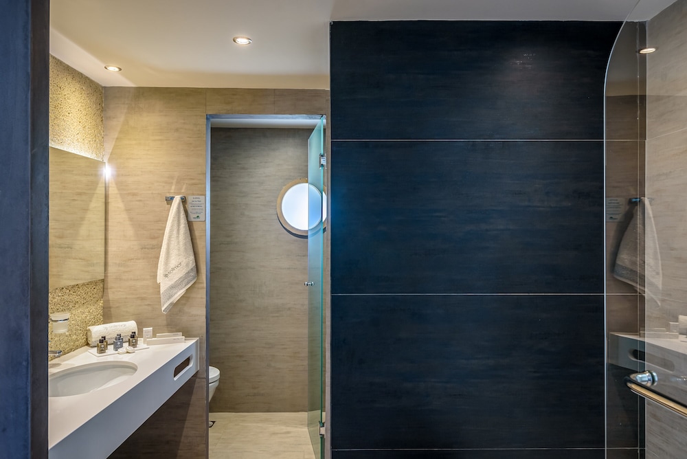 Hotel Solimar Aquamarine, Griechenland, Gerani. Großes 84