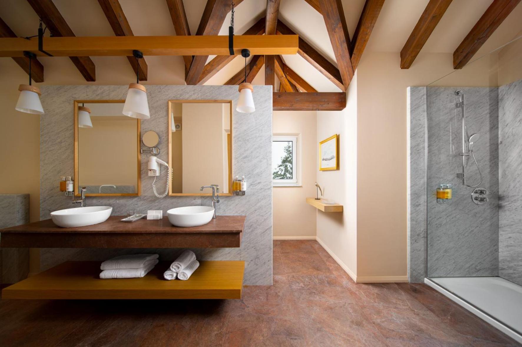 Hotel Ana Hotels Sport Poiana Brasov, Rumänien, Poiana Brasov. Großes 153