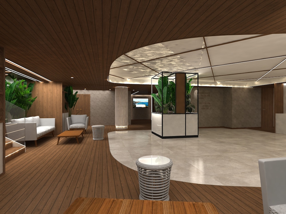 Hotel Primavera Park photo 43