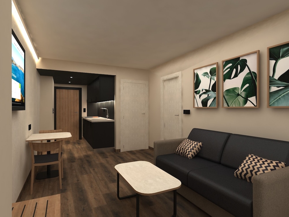 Hotel Primavera Park photo 37