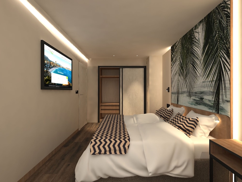 Hotel Primavera Park photo 26