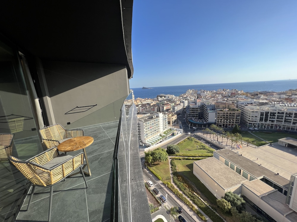 Hotel Primavera Park photo 29