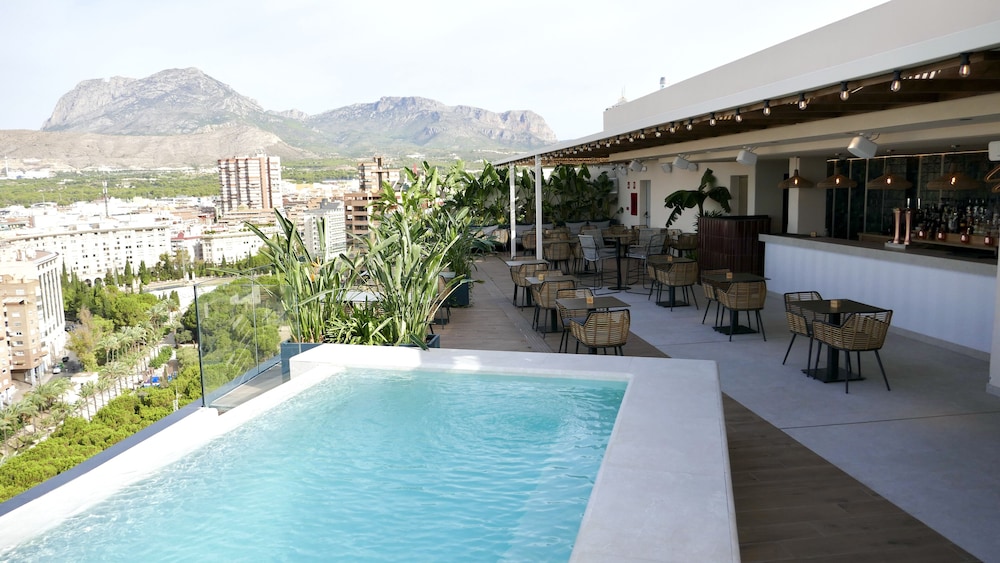 Hotel Primavera Park photo 58