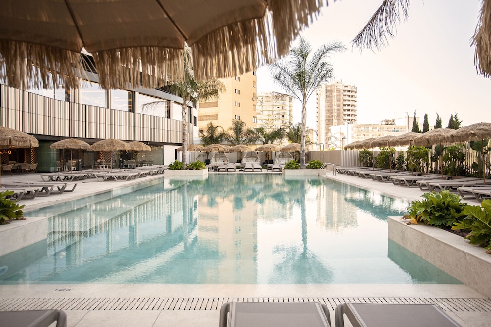 Hotel Primavera Park photo 50
