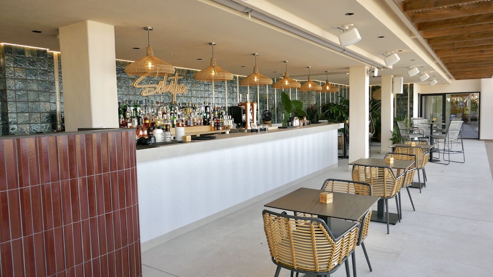 Hotel Primavera Park photo 35