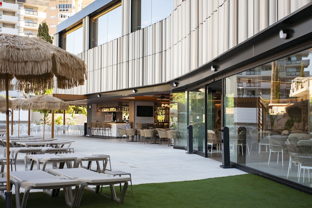Hotel Primavera Park photo 53