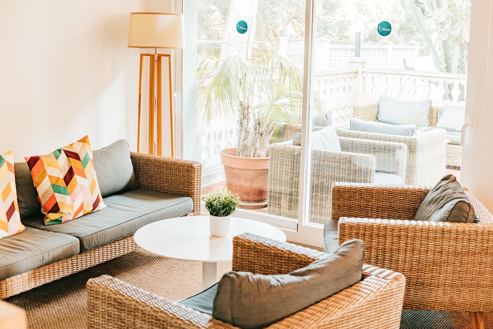 Hotel 4U Miranda - Adults Only, Spanien, Santa Ponsa. Großes 63