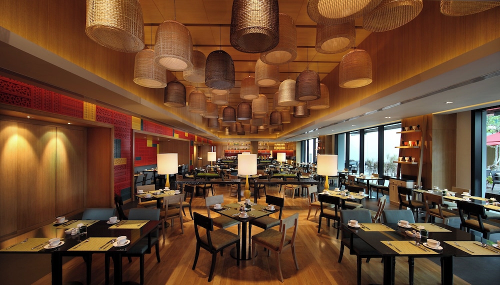 Hotel Amari Hua Hin, Thailand, Hua Hin. Großes 703