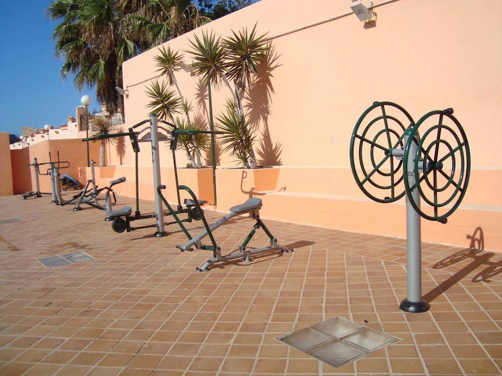 Hotel Castillo Playa, Spanien, Caleta de Fuste. Großes 65